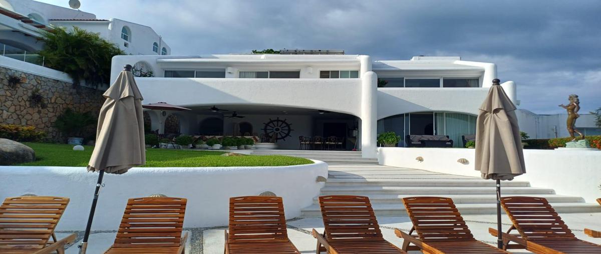 Foto de casa en , las brisas, acapulco de juárez, guerrero, 27064635 foto 04 Foto de casa en renta en , las brisas, acapulco de juárez, guerrero, 27064635 No. 04