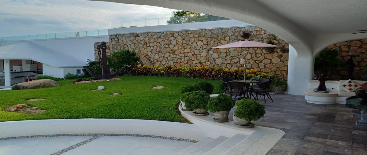 Foto de casa en , las brisas, acapulco de juárez, guerrero, 27064635 foto 05 Foto de casa en renta en , las brisas, acapulco de juárez, guerrero, 27064635 No. 05