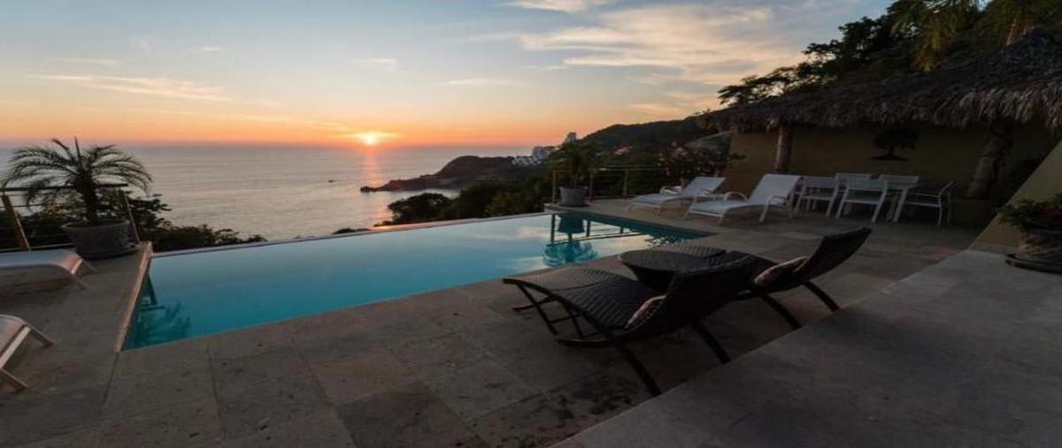 Foto de casa en , las brisas, acapulco de juárez, guerrero, 27071614 foto 01 Foto de casa en renta en , las brisas, acapulco de juárez, guerrero, 27071614 No. 01