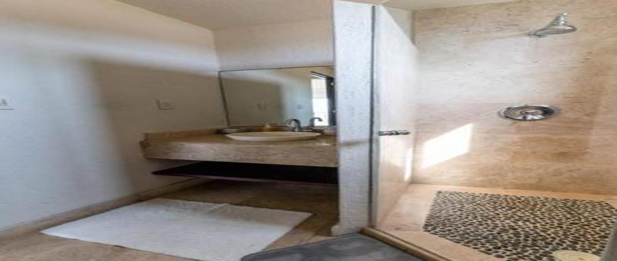 Foto de casa en , las brisas, acapulco de juárez, guerrero, 27071614 foto 02 Foto de casa en renta en , las brisas, acapulco de juárez, guerrero, 27071614 No. 02