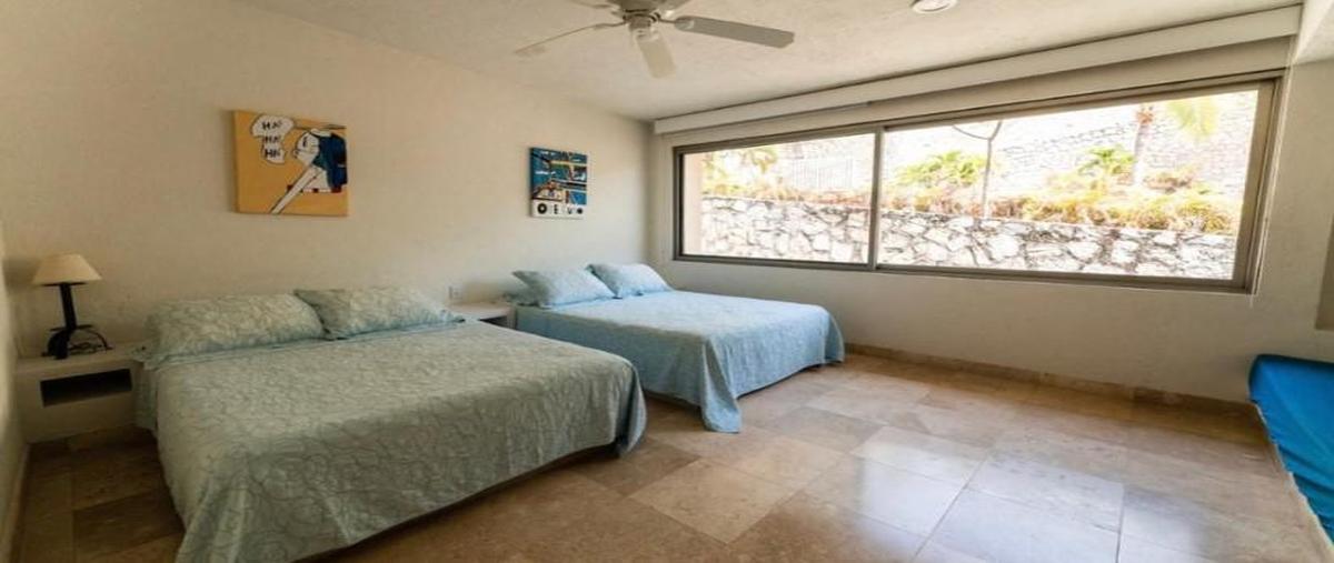 Foto de casa en , las brisas, acapulco de juárez, guerrero, 27071614 foto 03 Foto de casa en renta en , las brisas, acapulco de juárez, guerrero, 27071614 No. 03