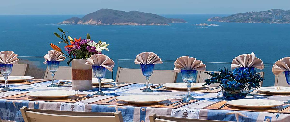 Foto de casa en renta en  , las brisas, acapulco de juárez, guerrero, 27079088 No. 04