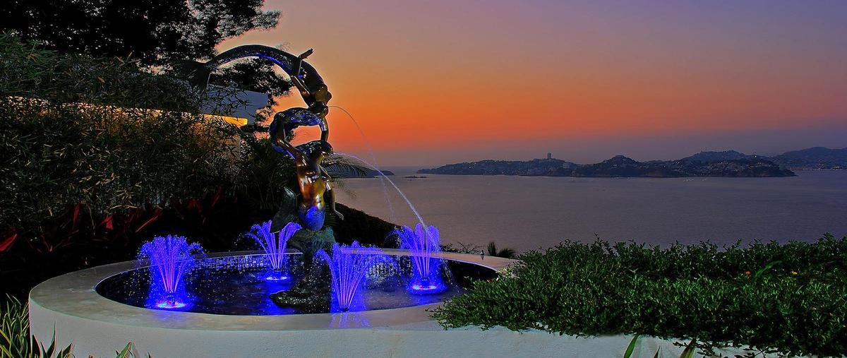 Foto de casa en renta en  , las brisas, acapulco de juárez, guerrero, 27079088 No. 05