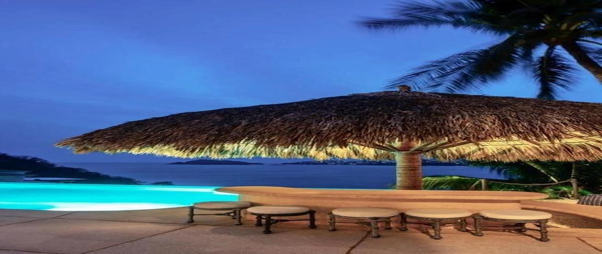 Foto de casa en renta en  , las brisas, acapulco de juárez, guerrero, 27457152 No. 03