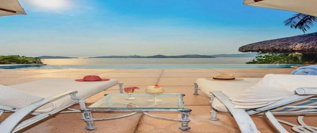 Foto de casa en renta en  , las brisas, acapulco de juárez, guerrero, 27457152 No. 04