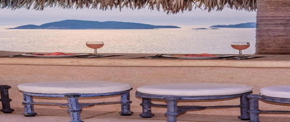 Foto de casa en renta en  , las brisas, acapulco de juárez, guerrero, 27457152 No. 05