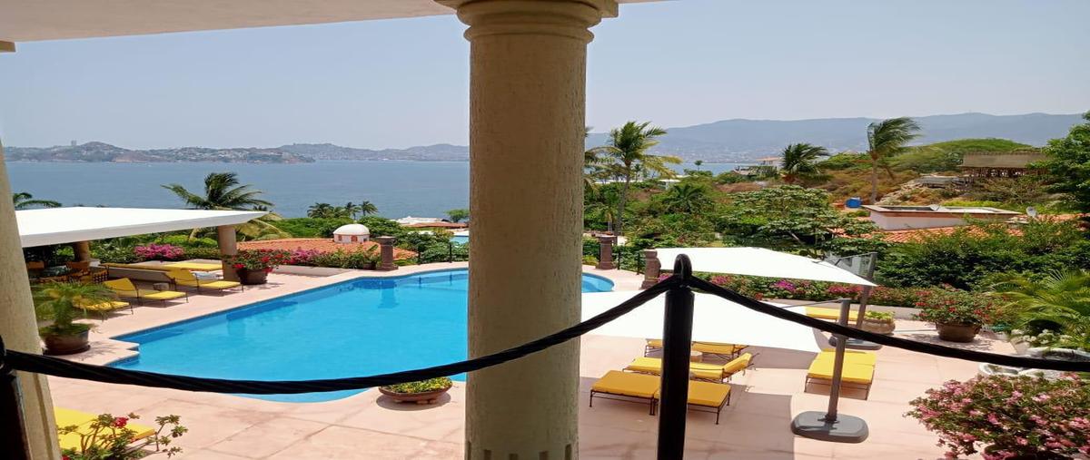 Foto de casa en , las brisas, acapulco de juárez, guerrero, 27600914 foto 03 Foto de casa en renta en , las brisas, acapulco de juárez, guerrero, 27600914 No. 03