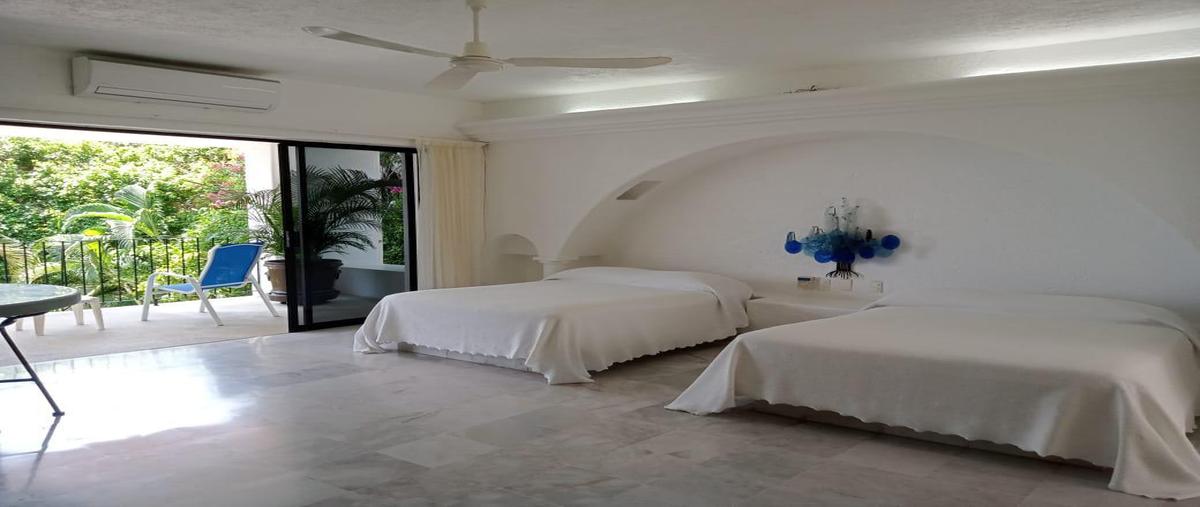 Foto de casa en , las brisas, acapulco de juárez, guerrero, 27600914 foto 04 Foto de casa en renta en , las brisas, acapulco de juárez, guerrero, 27600914 No. 04