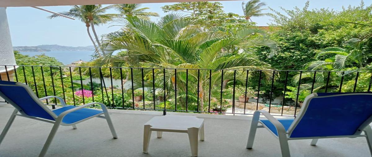 Foto de casa en , las brisas, acapulco de juárez, guerrero, 27600914 foto 05 Foto de casa en renta en , las brisas, acapulco de juárez, guerrero, 27600914 No. 05
