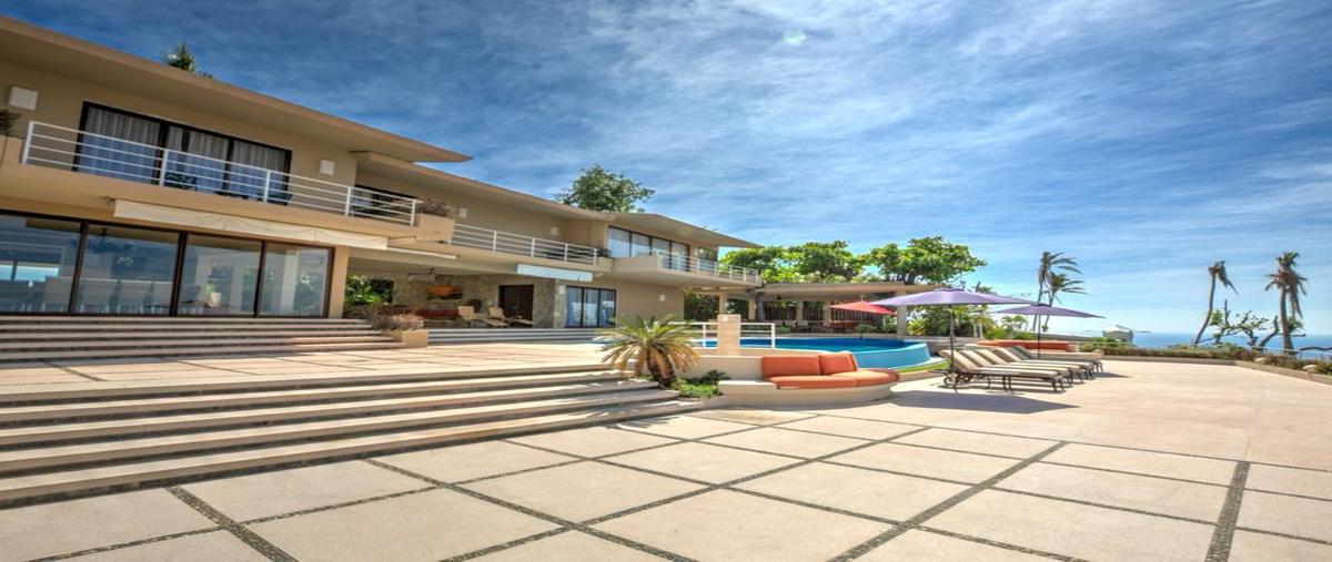 Foto de casa en renta en  , las brisas, acapulco de juárez, guerrero, 28223720 No. 03
