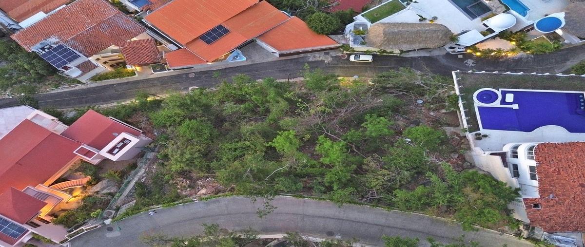 Foto de casa en venta en  , las brisas, acapulco de juárez, guerrero, 28347177 No. 03