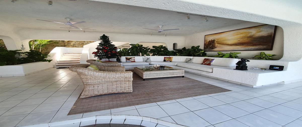 Foto de casa en , las brisas, acapulco de juárez, guerrero, 28394969 foto 02 Foto de casa en venta en , las brisas, acapulco de juárez, guerrero, 28394969 No. 02