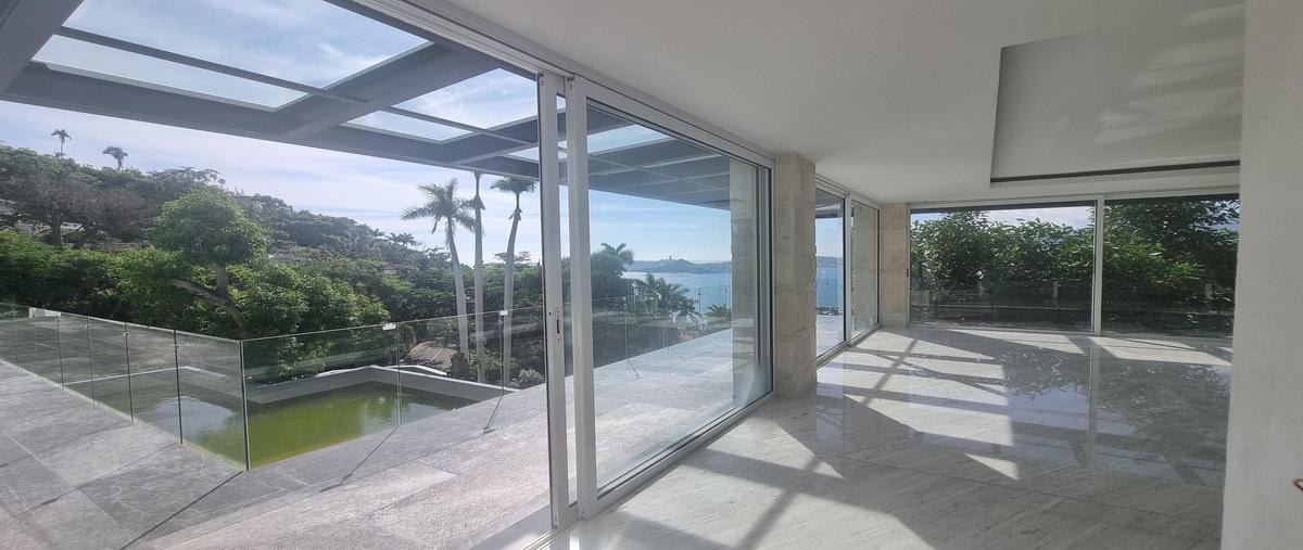 Foto de casa en venta en  , las brisas, acapulco de juárez, guerrero, 28488363 No. 03