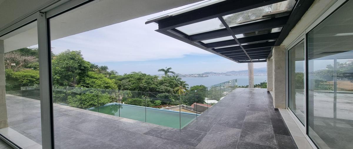 Foto de casa en venta en  , las brisas, acapulco de juárez, guerrero, 28488363 No. 04