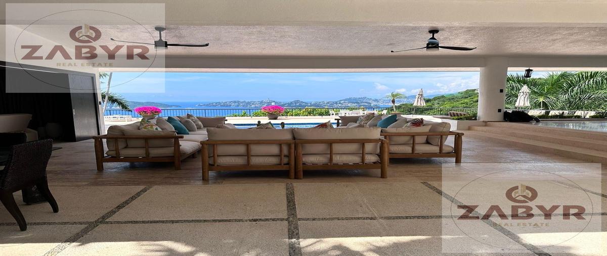 Foto de casa en , las brisas, acapulco de juárez, guerrero, 28615009 foto 01 Foto de casa en renta en , las brisas, acapulco de juárez, guerrero, 28615009 No. 01