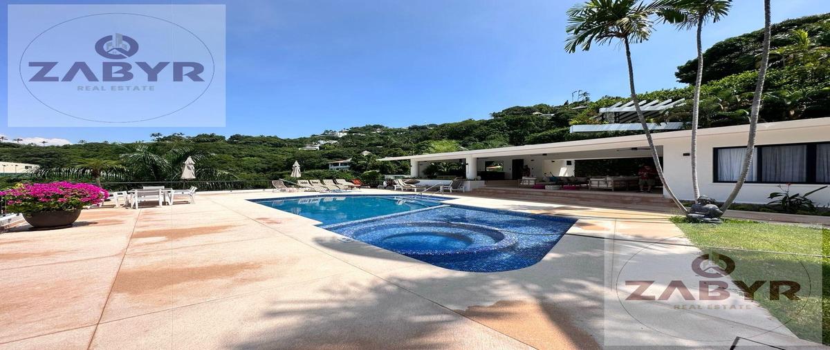 Foto de casa en , las brisas, acapulco de juárez, guerrero, 28615009 foto 02 Foto de casa en renta en , las brisas, acapulco de juárez, guerrero, 28615009 No. 02