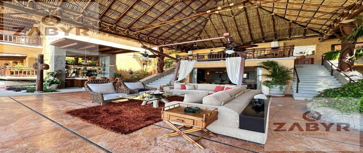 Foto de casa en renta en  , las brisas, acapulco de juárez, guerrero, 28615010 No. 05