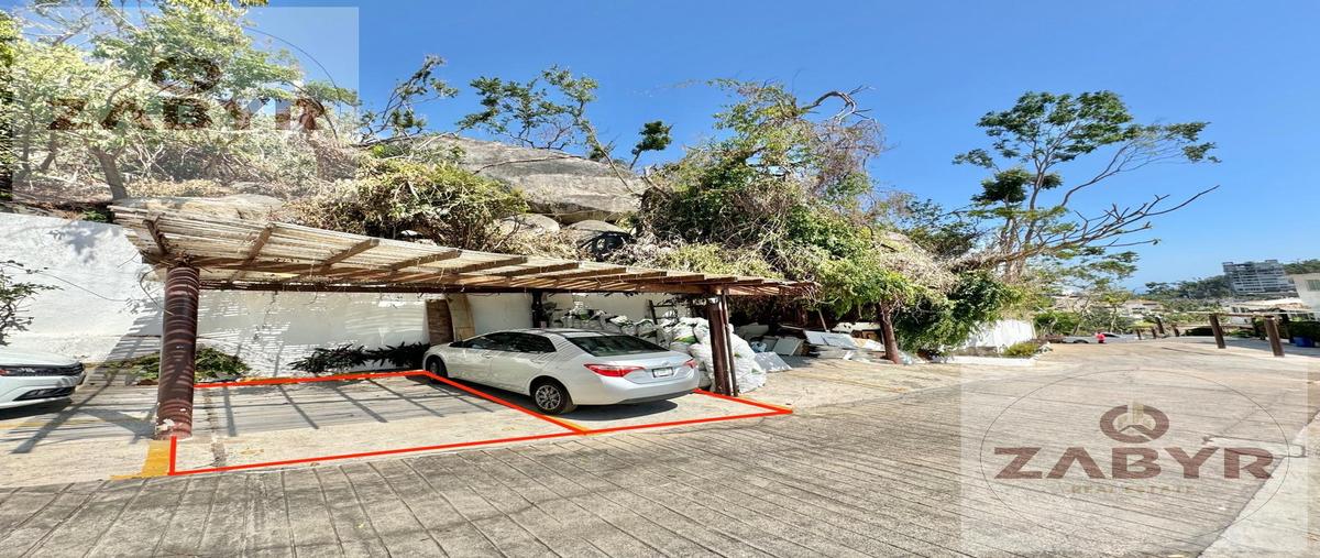 Foto de departamento en venta en  , las brisas, acapulco de juárez, guerrero, 28662579 No. 04