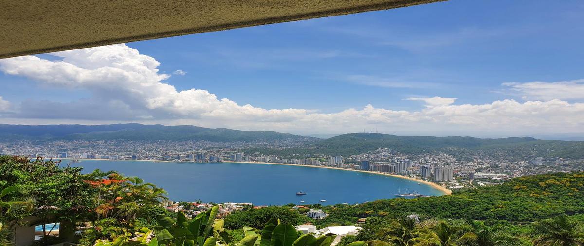 Foto de casa en , las brisas, acapulco de juárez, guerrero, 28765524 foto 01 Foto de casa en renta en , las brisas, acapulco de juárez, guerrero, 28765524 No. 01