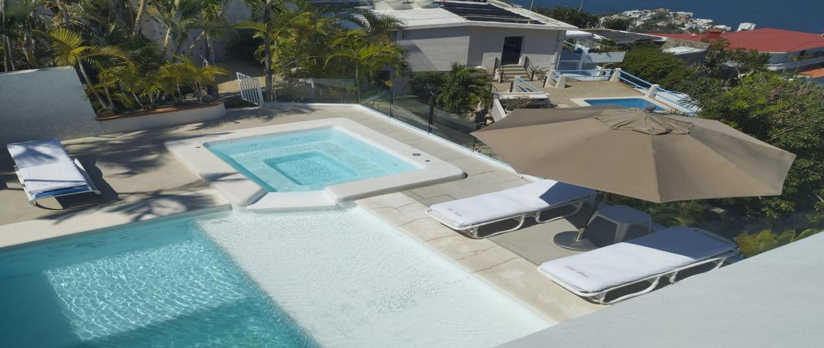 Foto de casa en , las brisas, acapulco de juárez, guerrero, 28765524 foto 02 Foto de casa en renta en , las brisas, acapulco de juárez, guerrero, 28765524 No. 02