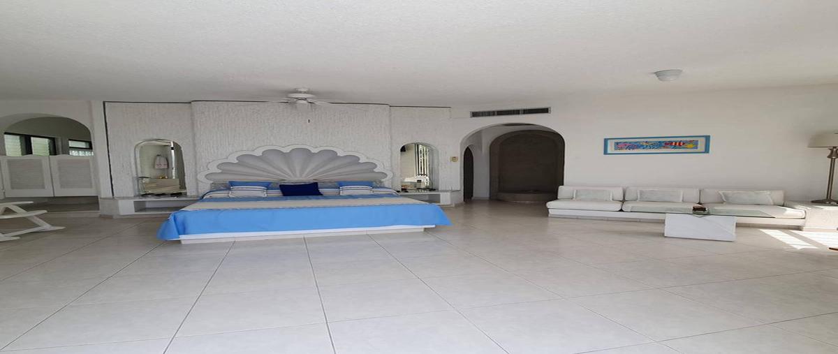 Foto de casa en , las brisas, acapulco de juárez, guerrero, 28765524 foto 03 Foto de casa en renta en , las brisas, acapulco de juárez, guerrero, 28765524 No. 03