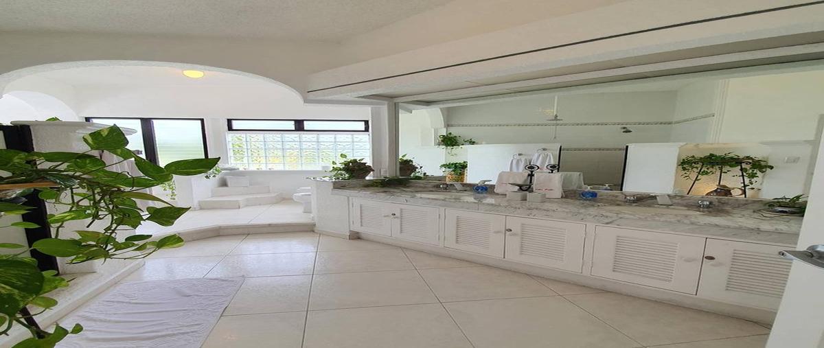Foto de casa en , las brisas, acapulco de juárez, guerrero, 28765524 foto 04 Foto de casa en renta en , las brisas, acapulco de juárez, guerrero, 28765524 No. 04