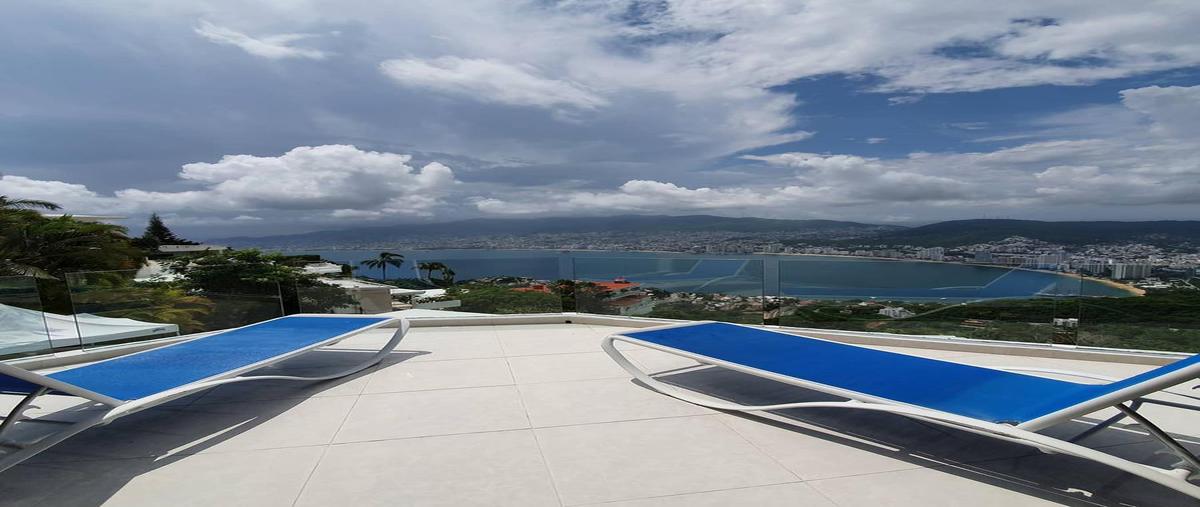 Foto de casa en , las brisas, acapulco de juárez, guerrero, 28765524 foto 05 Foto de casa en renta en , las brisas, acapulco de juárez, guerrero, 28765524 No. 05