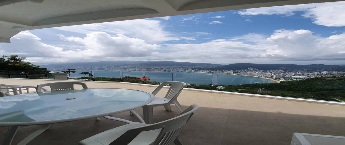 Foto de casa en , las brisas, acapulco de juárez, guerrero, 28765524 foto 05 Foto de casa en renta en , las brisas, acapulco de juárez, guerrero, 28765524 No. 05