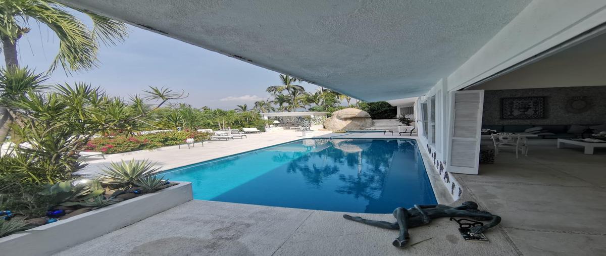 Foto de casa en , las brisas, acapulco de juárez, guerrero, 28843522 foto 02 Foto de casa en renta en , las brisas, acapulco de juárez, guerrero, 28843522 No. 02