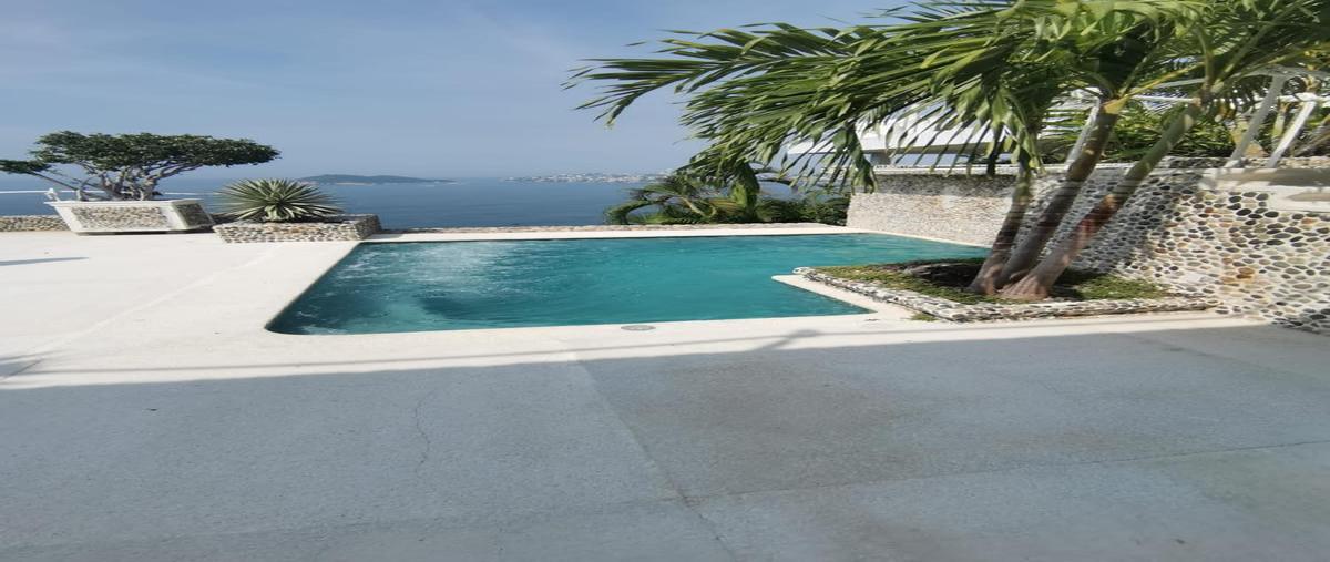 Foto de casa en , las brisas, acapulco de juárez, guerrero, 28843522 foto 03 Foto de casa en renta en , las brisas, acapulco de juárez, guerrero, 28843522 No. 03