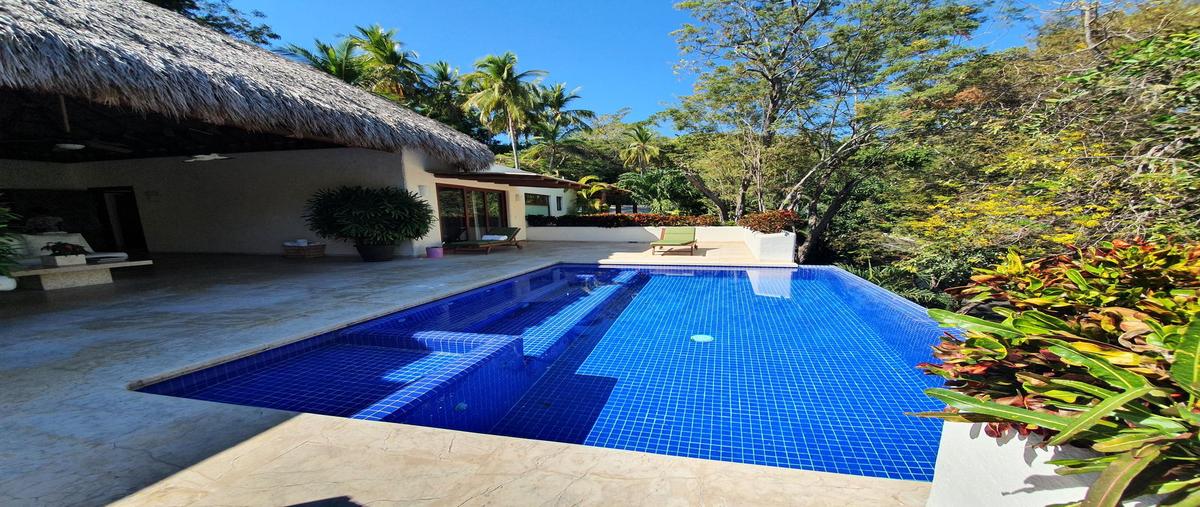 Foto de casa en venta en  , las brisas, acapulco de juárez, guerrero, 28853556 No. 03