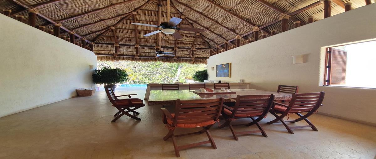 Foto de casa en venta en  , las brisas, acapulco de juárez, guerrero, 28853556 No. 05