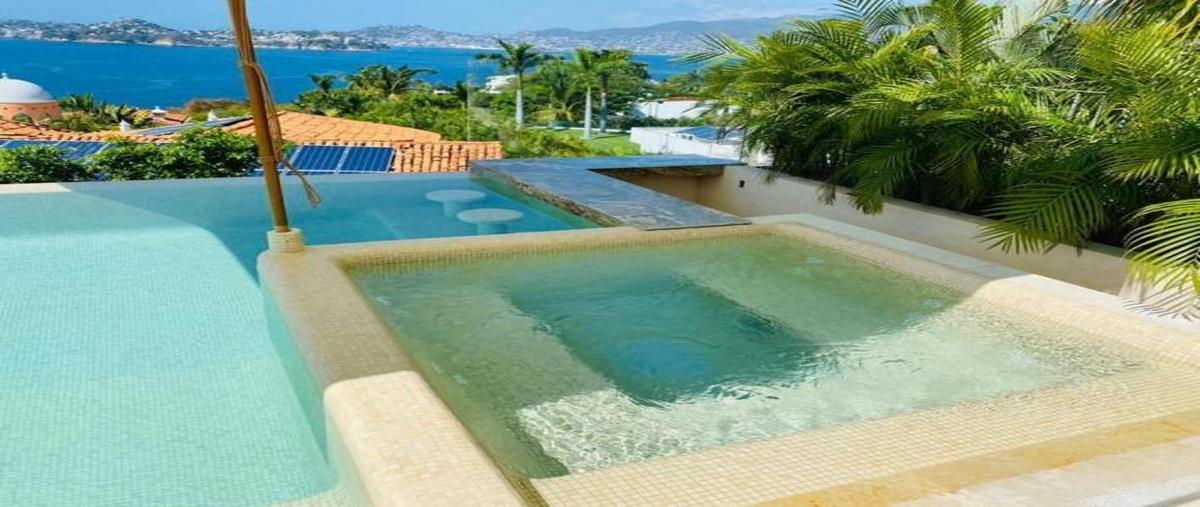 Foto de casa en , las brisas, acapulco de juárez, guerrero, 28940820 foto 02 Foto de casa en renta en , las brisas, acapulco de juárez, guerrero, 28940820 No. 02