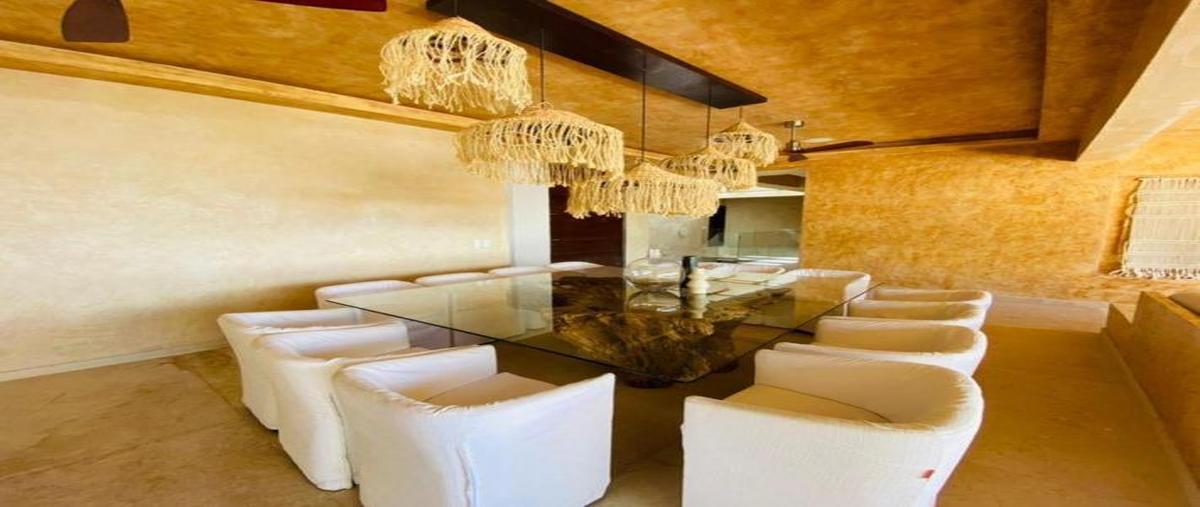 Foto de casa en , las brisas, acapulco de juárez, guerrero, 28940820 foto 05 Foto de casa en renta en , las brisas, acapulco de juárez, guerrero, 28940820 No. 05
