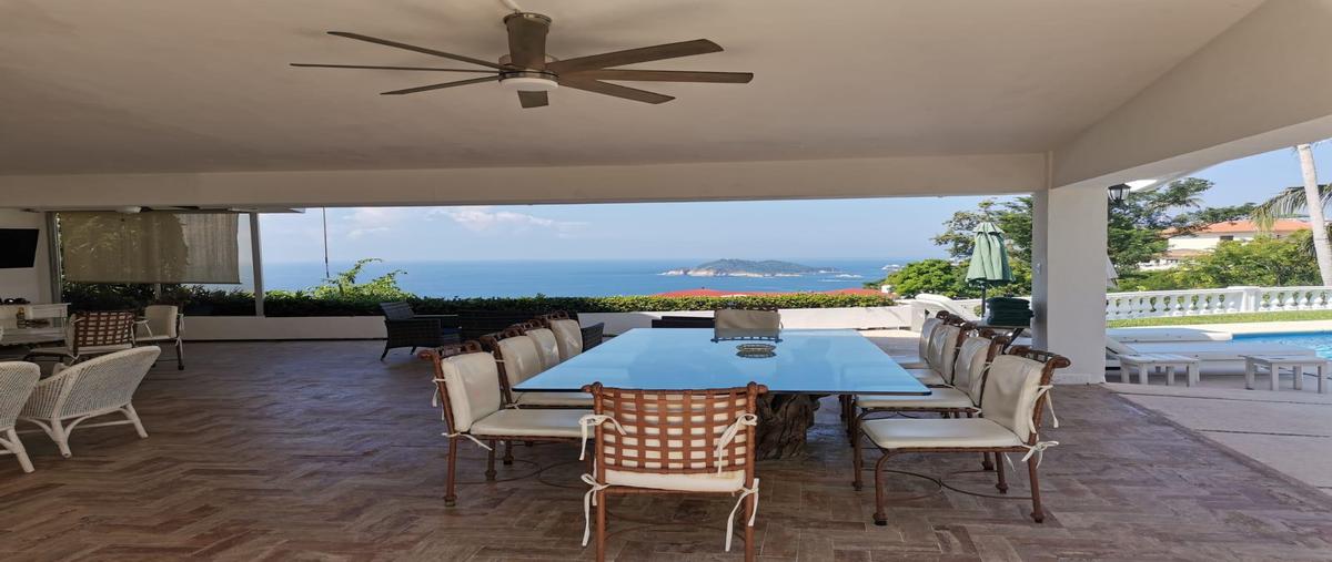 Foto de casa en renta en  , las brisas, acapulco de juárez, guerrero, 28989162 No. 04