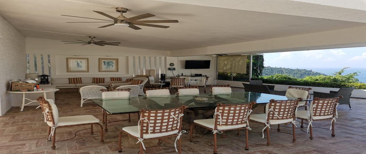 Foto de casa en renta en  , las brisas, acapulco de juárez, guerrero, 28989162 No. 05