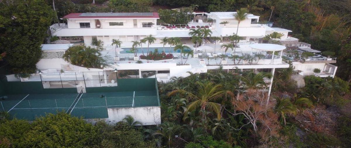 Foto de casa en , las brisas, acapulco de juárez, guerrero, 29098066 foto 01 Foto de casa en venta en , las brisas, acapulco de juárez, guerrero, 29098066 No. 01