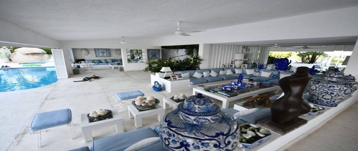 Foto de casa en , las brisas, acapulco de juárez, guerrero, 29098066 foto 03 Foto de casa en venta en , las brisas, acapulco de juárez, guerrero, 29098066 No. 03