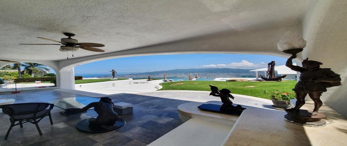 Foto de casa en , las brisas, acapulco de juárez, guerrero, 29276328 foto 01 Foto de casa en renta en , las brisas, acapulco de juárez, guerrero, 29276328 No. 01