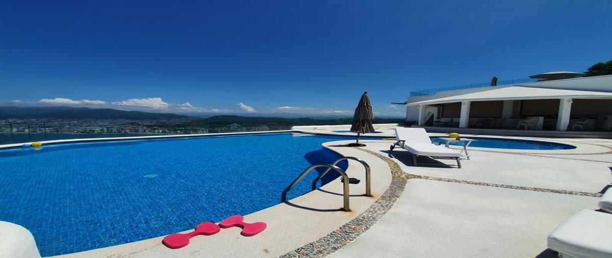 Foto de casa en , las brisas, acapulco de juárez, guerrero, 29276328 foto 03 Foto de casa en renta en , las brisas, acapulco de juárez, guerrero, 29276328 No. 03