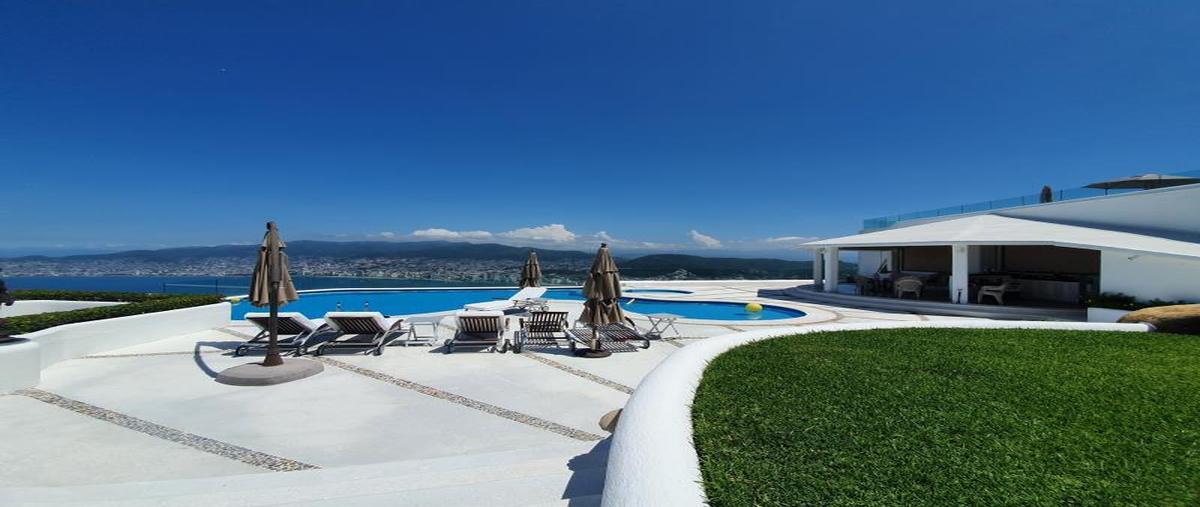 Foto de casa en , las brisas, acapulco de juárez, guerrero, 29276328 foto 04 Foto de casa en renta en , las brisas, acapulco de juárez, guerrero, 29276328 No. 04