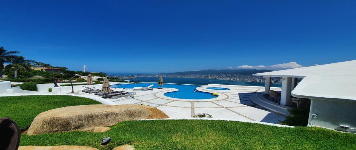 Foto de casa en , las brisas, acapulco de juárez, guerrero, 29276328 foto 05 Foto de casa en renta en , las brisas, acapulco de juárez, guerrero, 29276328 No. 05