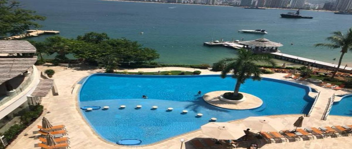 Foto de departamento en venta en  , las brisas, acapulco de juárez, guerrero, 0 No. 03