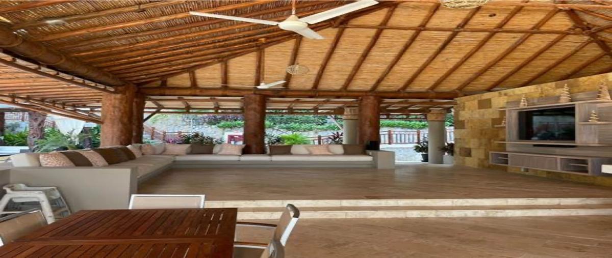 Foto de departamento en venta en  , las brisas, acapulco de juárez, guerrero, 0 No. 05