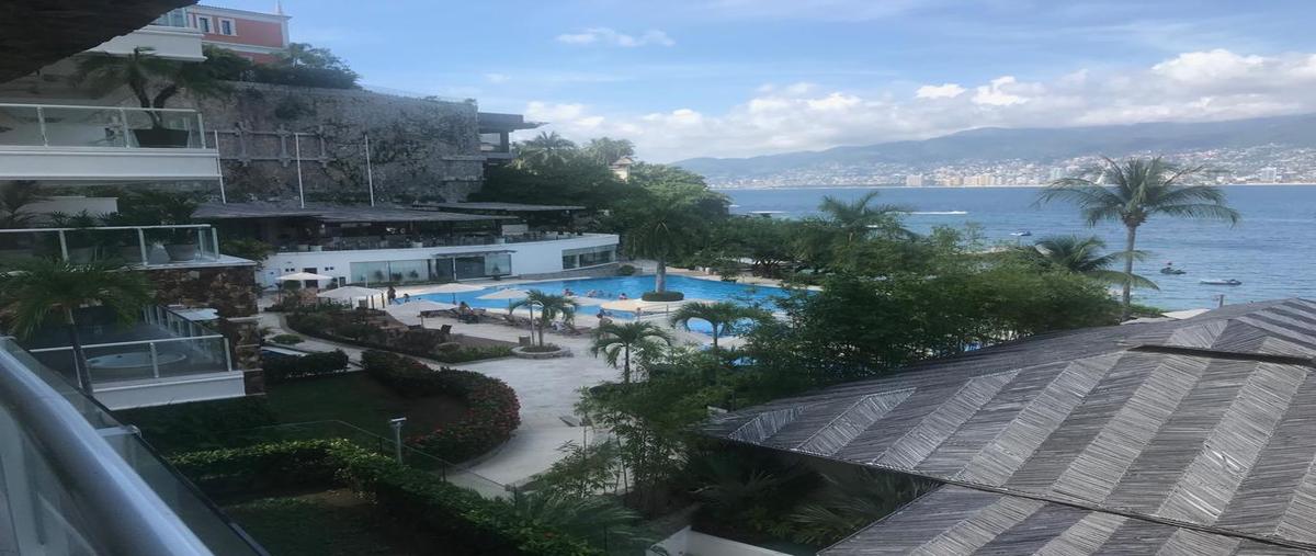 Foto de departamento en venta en  , las brisas, acapulco de juárez, guerrero, 0 No. 03