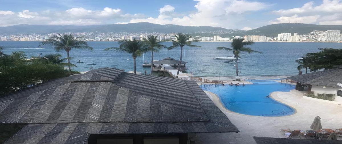 Foto de departamento en venta en  , las brisas, acapulco de juárez, guerrero, 0 No. 04