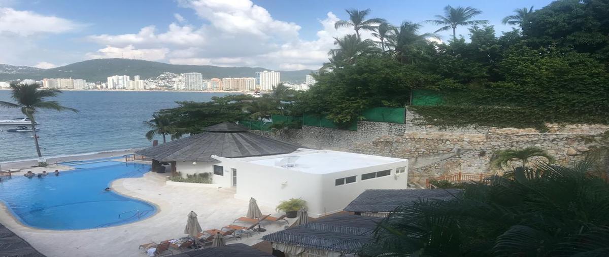 Foto de departamento en venta en  , las brisas, acapulco de juárez, guerrero, 0 No. 05