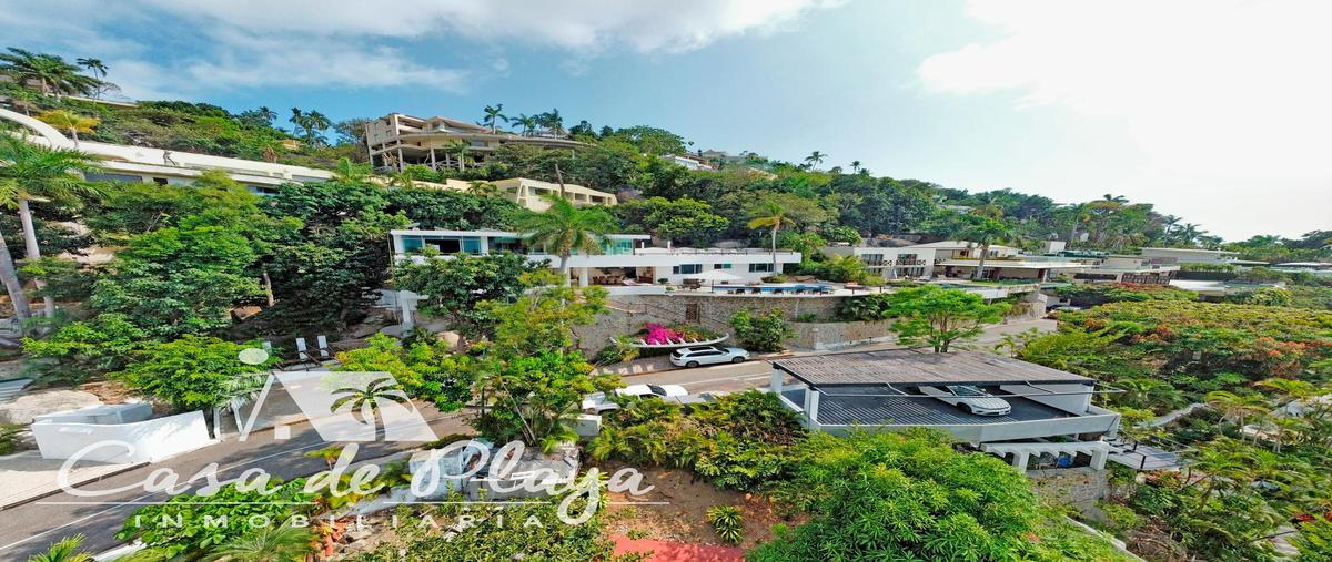 Foto de casa en , las brisas, acapulco de juárez, guerrero, 0 foto 03 Foto de casa en venta en , las brisas, acapulco de juárez, guerrero, 0 No. 03