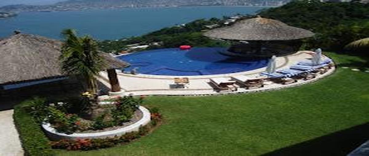 Foto de casa en , las brisas, acapulco de juárez, guerrero, 29961038 foto 02 Foto de casa en venta en , las brisas, acapulco de juárez, guerrero, 29961038 No. 02