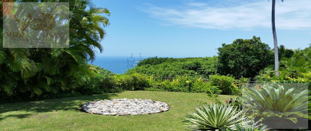 Foto de casa en venta en  , las brisas, acapulco de juárez, guerrero, 30224425 No. 03